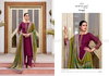 Jamdani By Mumtaz Arts Viscose Jam Wholesale Pakistani Salwar Suits In India